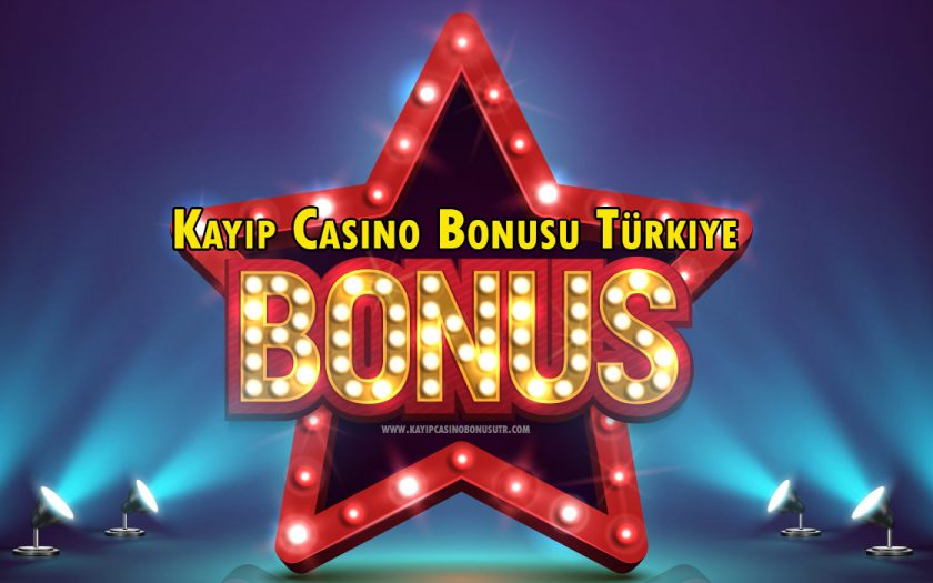 50+ Online Casinos 🌟ohne Einzahlung mit Echtgeld Bonus Startguthaben 